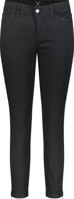 Produktbild von MAC DREAM CHIC black black 5471-91-0355L-D999 W44 L27
