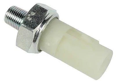 Image de METZGER 910080 Pressostat d'huile