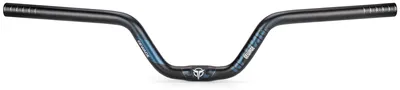 Image de Potence de vélo en aluminium réglable avec élévation