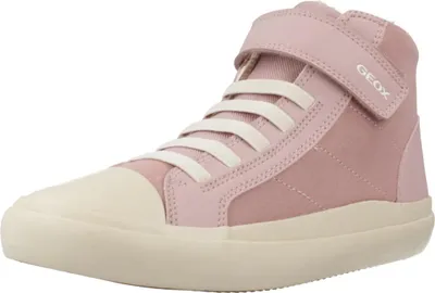 Produktbild von GEOX J GISLI GIRL Rosa