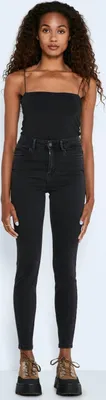 Produktbild von Name It Jeans