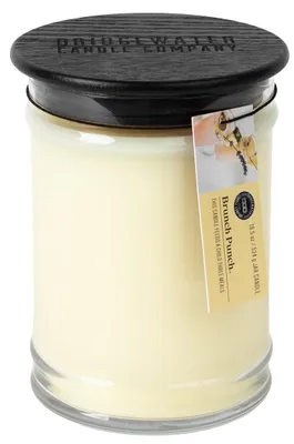 Produktbild von Bridgewater Candle Large Jar Brunch Punch 524 g