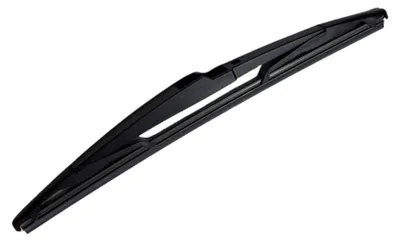 Image de TOYOTA Aygo Balai d'essuie-glace arrière 301 mm 85242-YZZVM OE