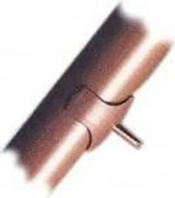 Obrázek produktu pro Aulos TS-3B