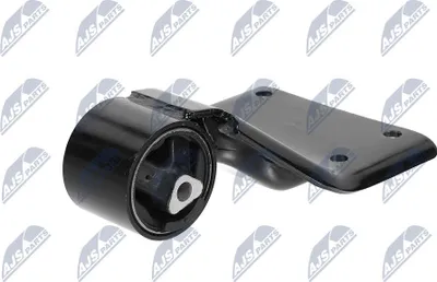 Produktbild von NTY Lagerung Schaltgetriebe ZPS-CH-041 für JEEP CHEROKEE (KJ)