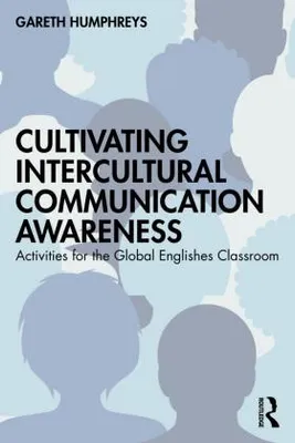 Obrázok produktu pre Cultivating Intercultural Communication Awareness