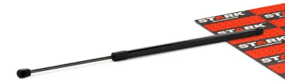 Produktbild von STARK SKGS-0220160 Gasfeder Heckklappendämpfer für BMW 3 Compact (E46) 627mm