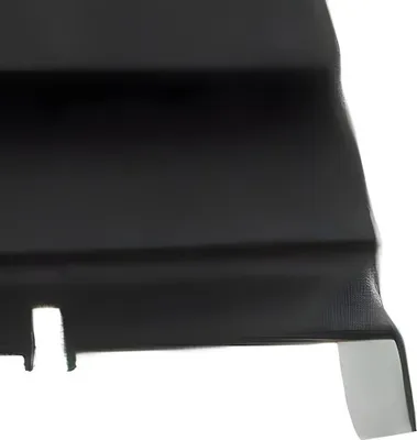 Produktbild von Simson Rahmenabdeckung SR50, SR80, SD50