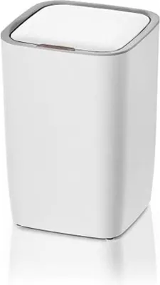 Produktbild von Automatischer Mülleimer 9L