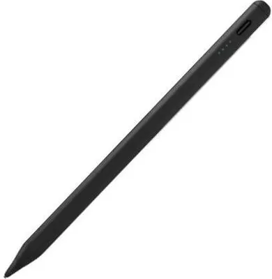 Produktbild von Samsung Mobeen Kapazitiver Eingabestift