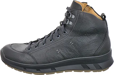 Produktbild von Jomos Dynamic Boots in Übergrößen Schwarz [D2C] 327404 37 000 große Herrenschuhe, Größe:39