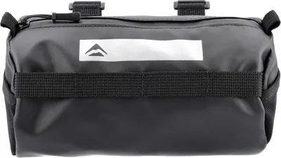 Produktbild von Merida Lenkertasche Essential