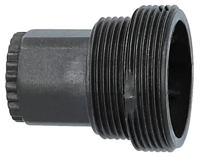Obrázek produktu pro KS TOOLS Ponožka - 515.3350-R004P