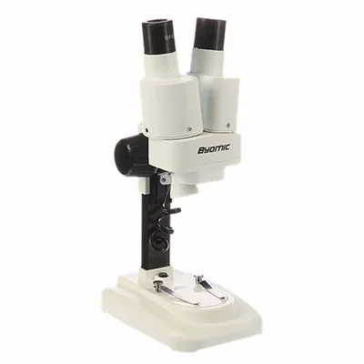 Produktbild von Byomic Stereomikroskop BYO-ST1