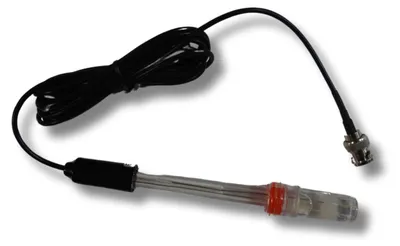 Produktbild von Mountfield pH-Elektrode für Salzanlagen