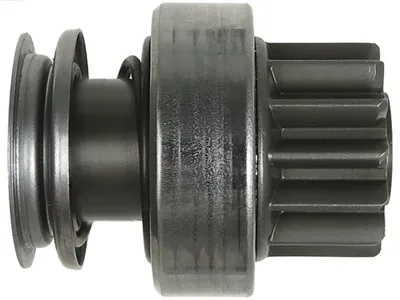 Produktbild von Anlasserfreilauf 13-Zahn AS-PL SD0527P