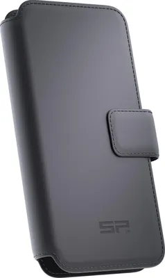 Produktbild von SP Connect™ Flip Cover XL SPC+
