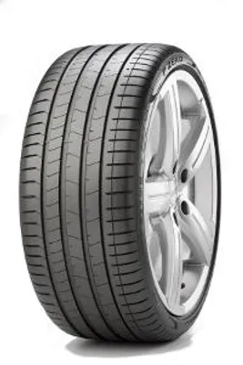 Immagine prodotto di Pirelli 225/40 R19 93Y P-Zero Pz4 L.s. (Ar) Xl Run Flat
