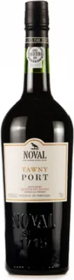 Produktbild von NOVAL PORT TAWNY 70CL Likörwein Portugal Oporto 70.00 cl 19.5 %