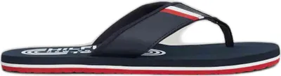 Zdjęcie produktu dla Klapki Tommy Hilfiger FM0FM05137DW5 dla Męskie
