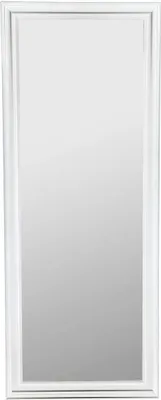 Produktbild von Spiegel "mae" 72x195cm  - Atmosphera créateur d'intérieur