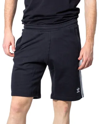 Produktbild von Adidas 160603 : Größe - XS Größe: XS