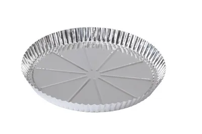 Produktbild von BLEX Kuchenform, 26 cm