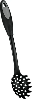 Produktbild von Spaghettiloeffel Britannia