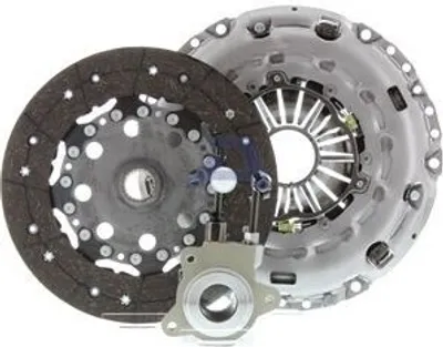 Produktbild von AISIN Kupplungssatz Kupplung für HYUNDAI i30 (FD) CKK-023R