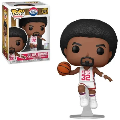 Obrázok produktu pre Topánky Funko FK55220 pre Unisex