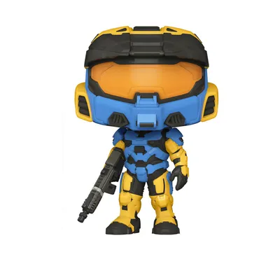 Obrázok produktu pre Kópia FUNKO POP CULTURE GAMES OVERWATCH WIDOWMAKER VINYL FIGURE NOVINKA! Funko