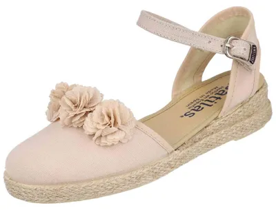 Produktbild von Schuhe Batilas 070-243528 für Kinder