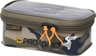 Zdjęcie produktu dla Prologic Element Storm Safe Accesory Shallow S Etui wędkarski