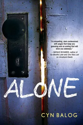 Produktbild von Alone