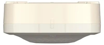 Obrázok produktu pre Detektor prítomnosti Theben LUXA 103 S360-101 1030063