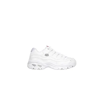 Produktbild von Skechers Schuhe Sportenergy, 2250WML