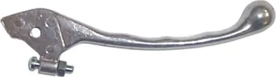 Produktbild von Vparts 842b Bremshebel Silber  Silber One Size