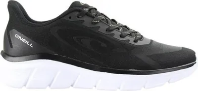 Immagine prodotto di O'Neill scarpe Caswell Men Low, 9023104525Y