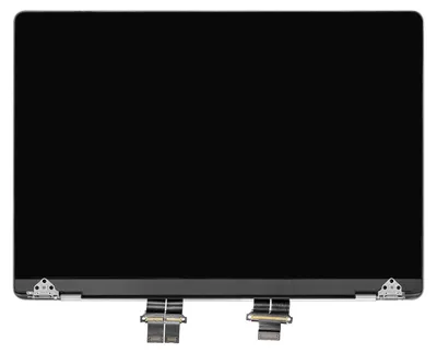 Produktbild von MacBook Pro 16-Zoll A2485 / A2780 / A2991 Display