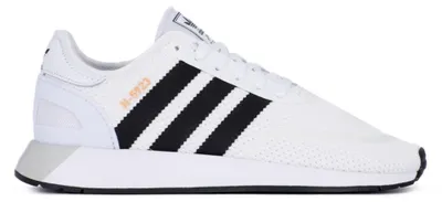 Obrázok produktu pre Adidas Obuv N5923, AH2159