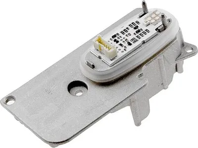 Produktbild von NTY Scheinwerfer-Steuergerät EPX-BM-021 Links für BMW 7 (F01, F02, F03, F04)