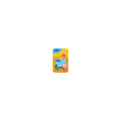 Obrázok produktu pre tigercard - Prasiatko Peppa - Epizóda 5: Wendy Wolf má narodeniny