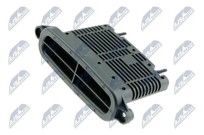 Produktbild von NTY Scheinwerfer-Steuergerät EPX-BM-041 für BMW 1 Schrägheck (F20)