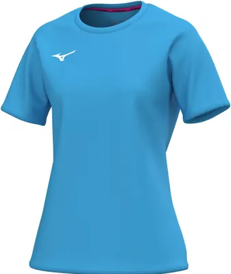 Immagine prodotto di Camicia da allenamento Mizuno Donna