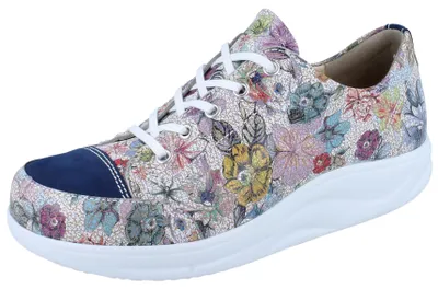 Zdjęcie produktu dla Buty sznurowane Finn Comfort EUR 40