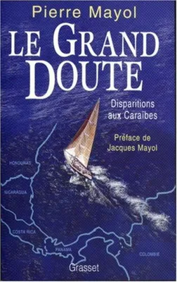 Image de Le grand doute