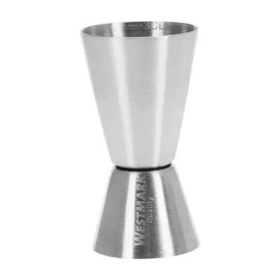 Obrázok produktu pre WESTMARK 62782260 WESTMARK Jigger
