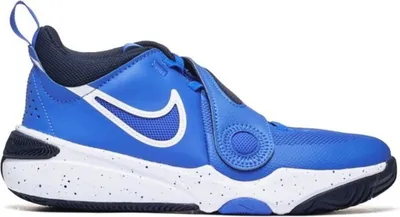 Immagine prodotto di scarpe Nike Team Hustle D 11 DV8996400