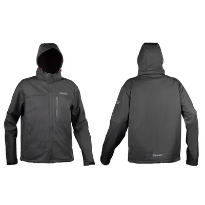 Produktbild von Gamakatsu G-Softshell - Größe: M