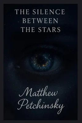 Produktbild von The Silence Between the Stars